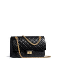 Chanel 2.55 Reissue